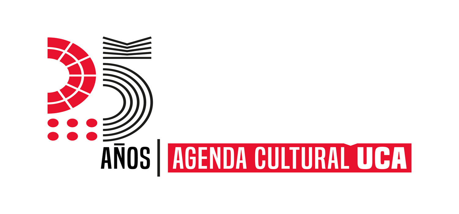 Los usuarios mejoran su valoración de la programación cultural del Servicio de Extensión Universitaria de la Universidad de Cádiz