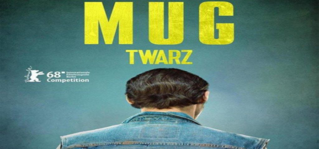 El ciclo Campus Cinema Alcances de la UCA presenta la película: “Mug” de Malgorzata Szumowska