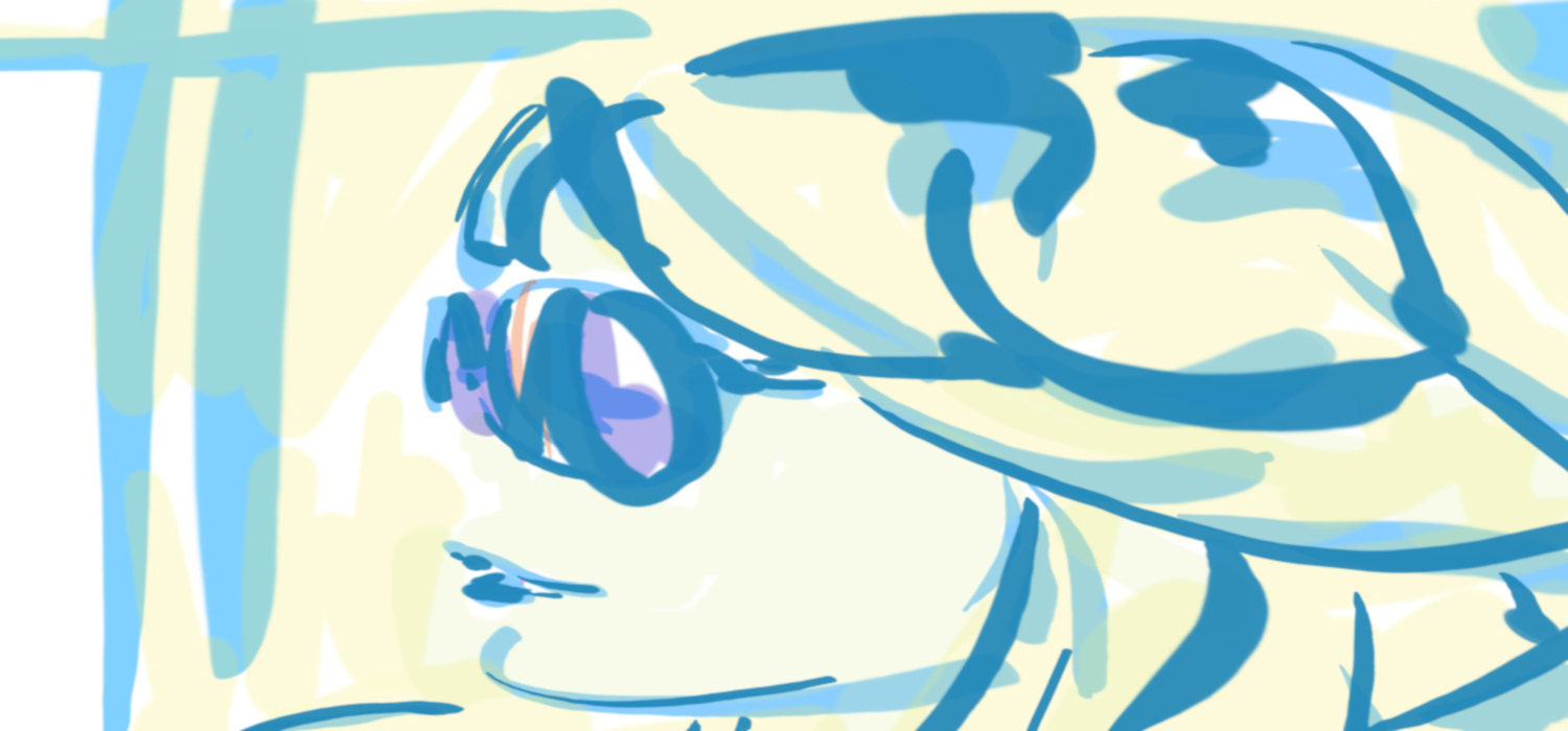 El Campus de Jerez inaugura la exposición “The White Room Colors” de Sebastián Menacho