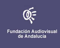 Fundacion Audiovisual Andalucía
