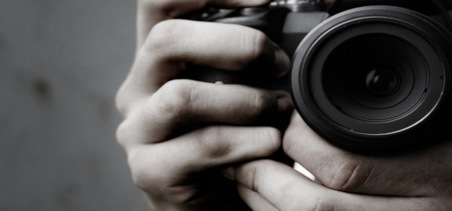 Se inicia el curso “Iniciación a la fotografía digital”, en la Escuela de Fotografía de la UCA en Jerez