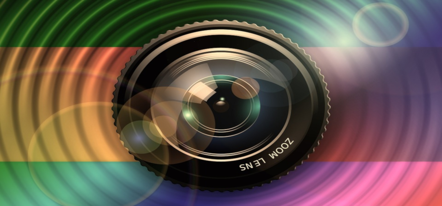 La Escuela de Fotografía, que organiza el Servicio de Extensión Universitaria del Vicerrectorado de Cultura de la UCA, presenta el curso “Avanzado de técnica fotográfica”