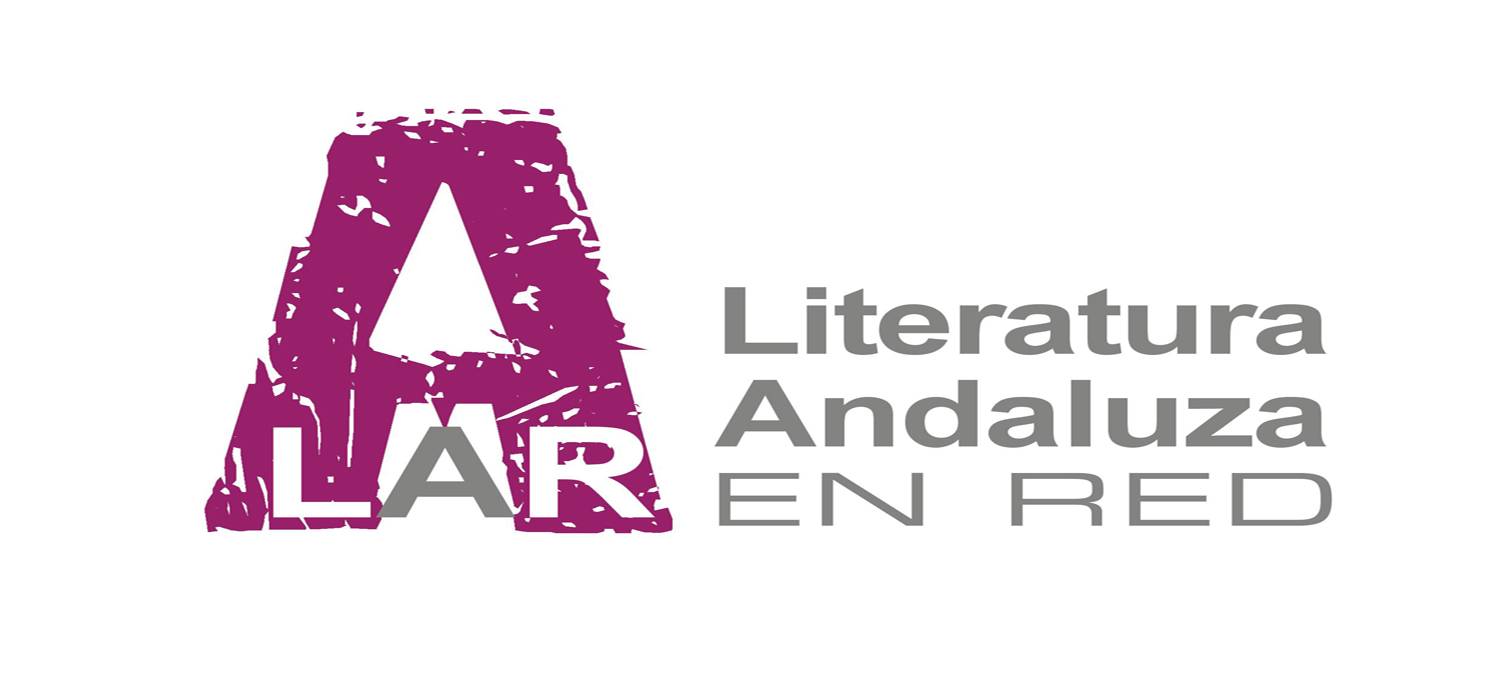 Disponible la nueva web del programa Literatura Andaluza en Red, coordinado por el Servicio de Extensión Universitaria en el Proyecto Atalaya