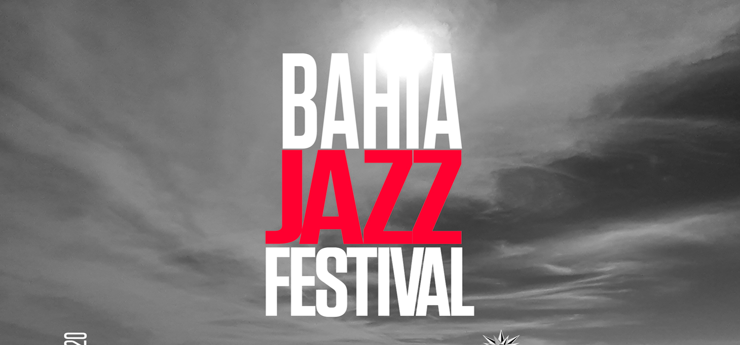 El Servicio de Extensión Universitaria del Vicerrectorado de Cultura vuelve a colaborar con el Bahía Jazz Festival de El Puerto de Santa María