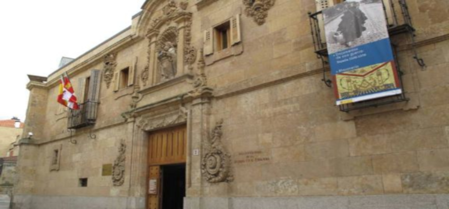 La 71ª edición de los Cursos de Verano de Cádiz ofrece el seminario “Historia, Memoria y Memoria Histórica: Aprendizajes y retos para un avance democrático”
