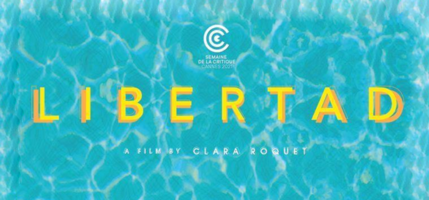 Campus Cinema Alcances presenta el film “Libertad”, el jueves 10 de febrero en el campus de Cádiz