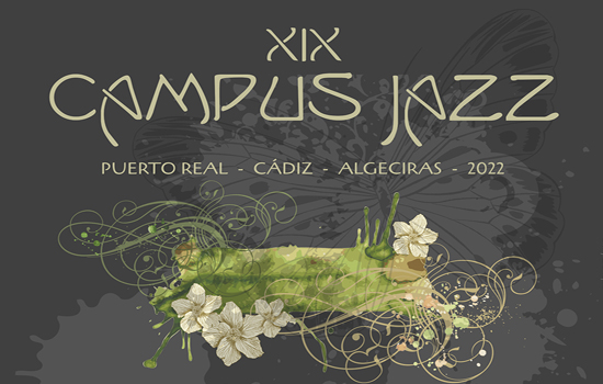 IMG Manuel Perfumo y Enrico Pieranunzi Trio, en concierto en la XIX edición de Campus Jazz Puerto Real y Cádiz