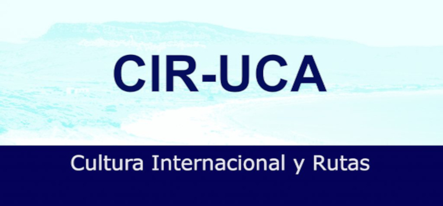 Tarifa se convierte en la segunda propuesta del programa Rutas e Itinerarios Culturales (CIR-UCA) de los vicerrectorados de Cultura e Internacionalización de la UCA para mayo de 2022