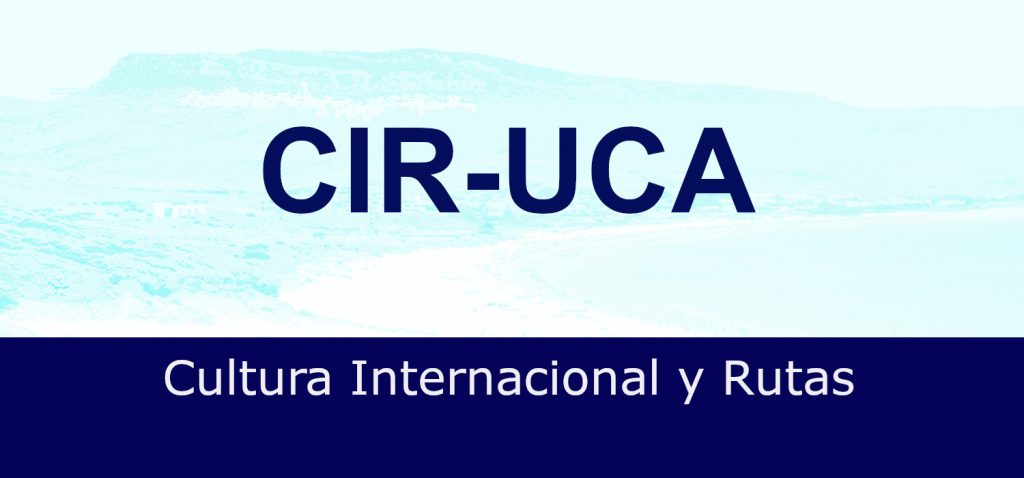 El Alcázar y la Real Escuela Ecuestre de Jerez de la Frontera, se convierten en la tercera propuesta del programa Rutas e Itinerarios Culturales (CIR-UCA) de los vicerrectorados de Cultura e Internacionalización de la UCA para mayo de 2022