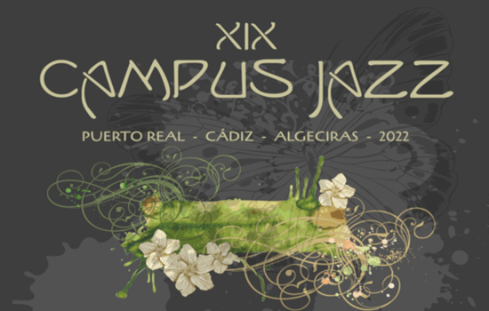 IMG Manuel Perfumo Quartet inaugurará en la Fundación Unicaja, la XIX Edición de Campus Jazz Cádiz