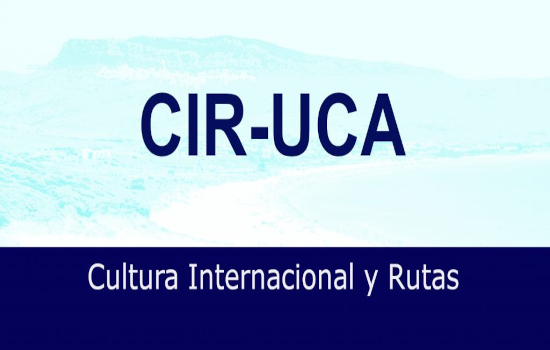 IMG El Conjunto Arqueológico de Baelo Claudia se convierte en la cuarta propuesta del programa Rutas e Itinerarios Cultur...