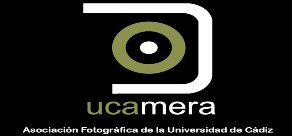 Se inaugura en la Sala de Exposiciones de la Asunción en el  Campus de Jerez, la exposición fotográfica colectiva “RETOS 2022”