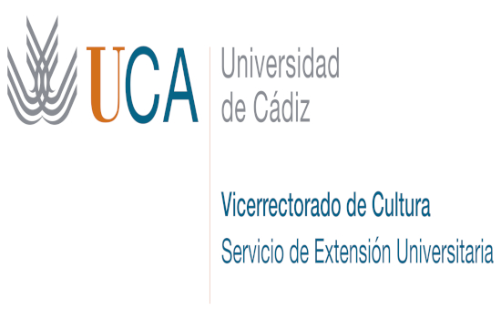 IMG Cierre de oficinas del Servicio de Extensión Universitaria del Vicerrectorado de Cultura de la UCA, por periodo vacac...