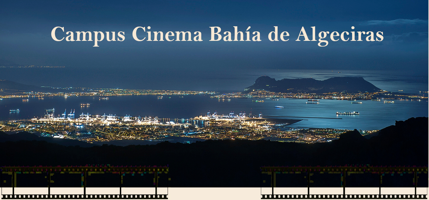 La película francesa “La isla de Bergman”, dirigida por Mia Hansen-Løve, cierra el ciclo Campus Cinema Bahía del Algeciras el 15 de diciembre