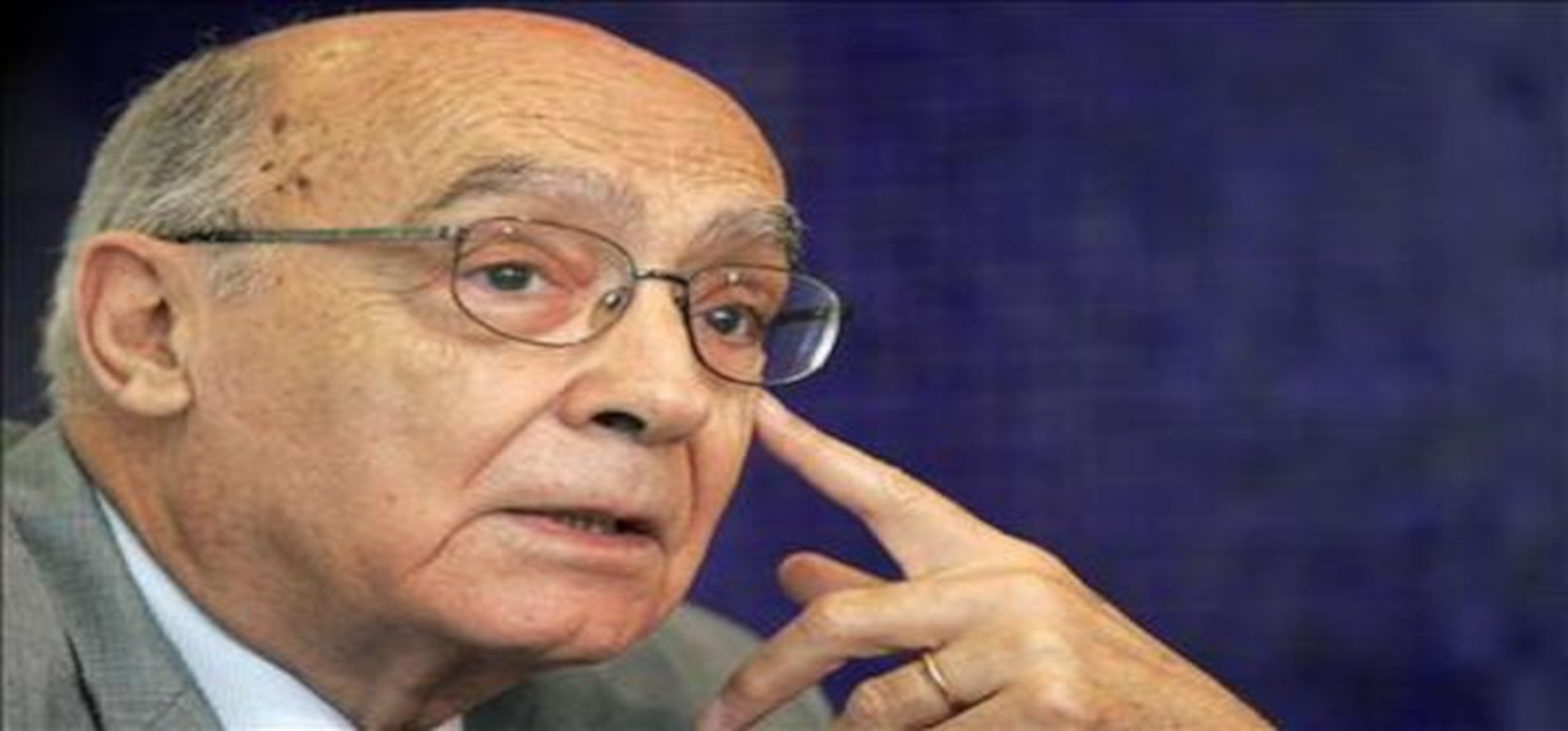 Por causas ajenas a la organización, se cancela el acto “Homenaje a José Saramago”, previsto para el sábado 22 de octubre
