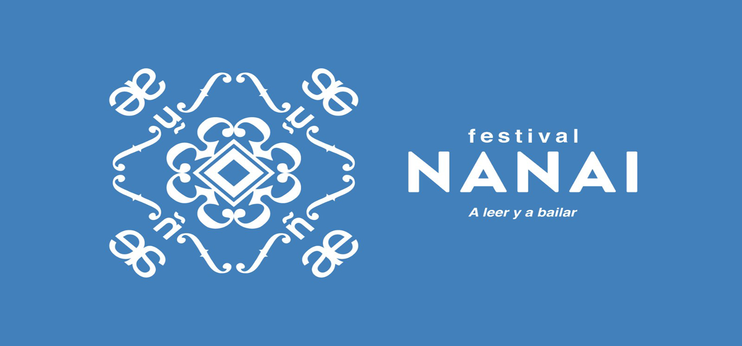 El Servicio de Extensión Universitaria del Vicerrectorado de Cultura de la Universidad de Cádiz colabora con el Festival Nanai, primer certamen internacional de poesía sub 40 en Cádiz.