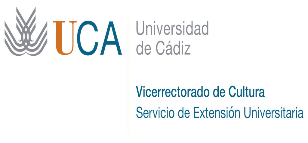 Cierre de oficinas del Servicio de Extensión Universitaria del Vicerrectorado de Cultura de la UCA, por periodo vacacional durante agosto de 2023