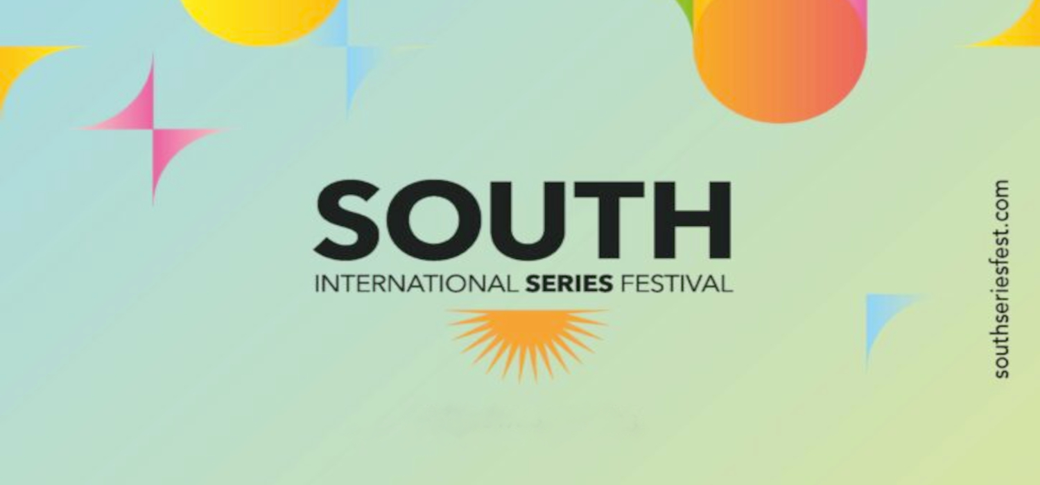 El Servicio de Extensión Universitaria de la UCA repartirá 300 acreditaciones gratuitas para el «South International Series Festival» que se celebrará en Cádiz del 6 al 12 de octubre
