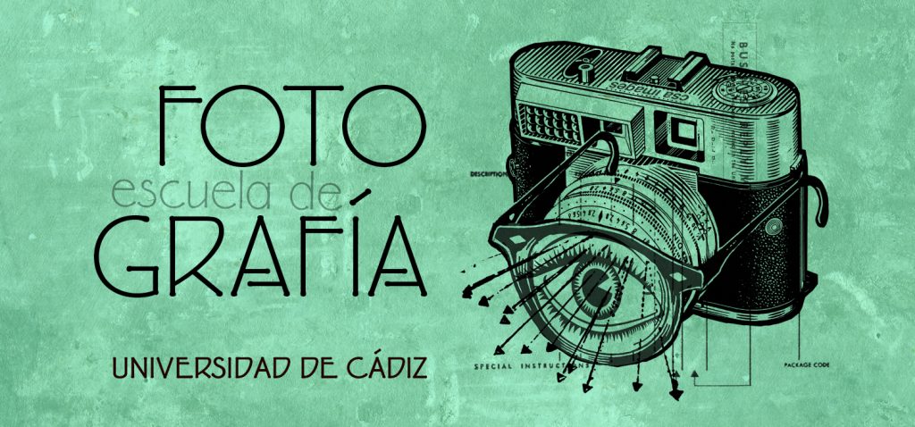 Arranca el módulo de la Escuela de Fotografía de la UCA ‘La Toma Fotográfica’ impartido por Daniel Casares en el campus de Cádiz