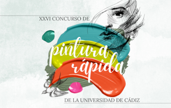 El servicio de Extensión Universitaria y el área de Deportes de la UCA convocan el XXVI Concurso de Pintura Rápida