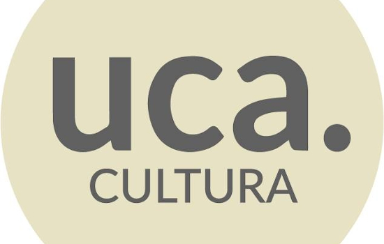 IMG El Servicio de Extensión Universitaria de la UCA lanza la comunidad de Whatsapp UCA-CULTURA