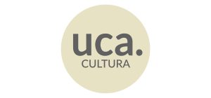 El Servicio de Extensión Universitaria de la UCA lanza la comunidad de Whatsapp UCA-CULTURA
