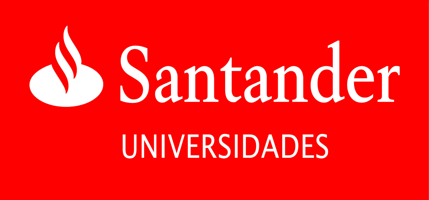 Abierto el plazo de solicitudes de las Becas Santander Universidades para programas estacionales