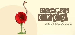 El programa Campus Crea presenta el módulo (online y presencial) ‘Pensar, hablar y comunica...