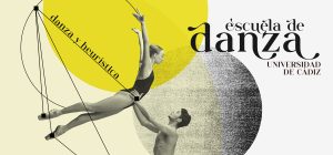 ‘El regalo de la danza’, un año más en la Escuela de Danza de la UCA