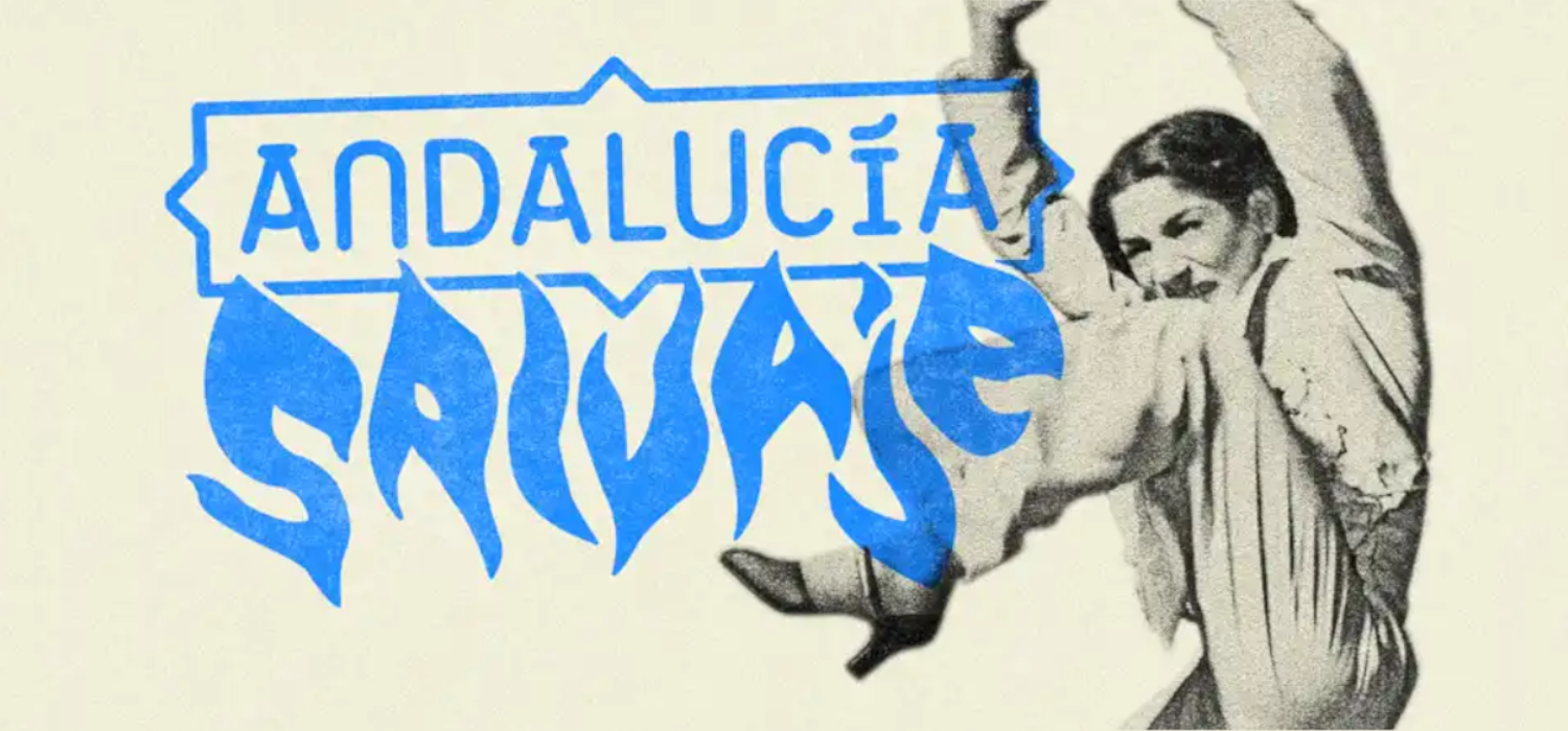 ‘Andalucía Salvaje’ reivindica el sur en el edificio Constitución 1812 dentro de la programación del Festival de Música Española de Cádiz