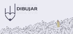 El documental “Vivir para dibujar” protagoniza una nueva cita del ciclo ‘Campus Viñet...