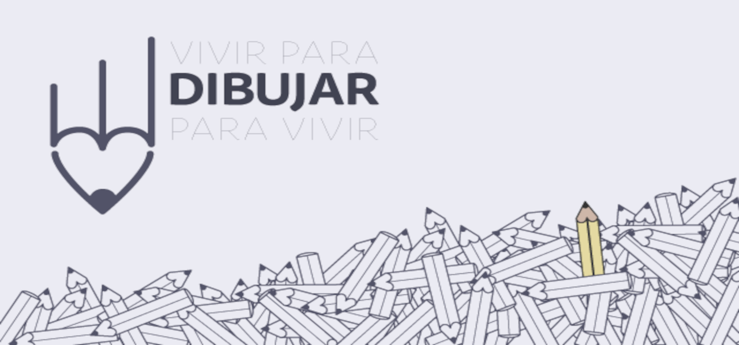 El documental “Vivir para dibujar” protagoniza una nueva cita del ciclo ‘Campus Viñetas’ el 27 de marzo en el Campus de Cádiz