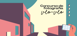 El servicio de Extensión Universitaria convoca el VI Concurso de Fotografía con móvil Veo-Veo