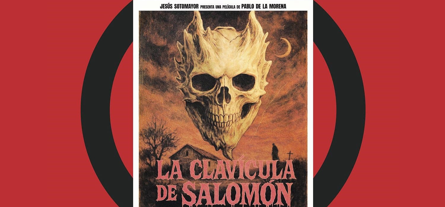 Aplazada la proyección del cortometraje ‘La clavícula de Salomón’ en el Teatro Principal de Puerto Real