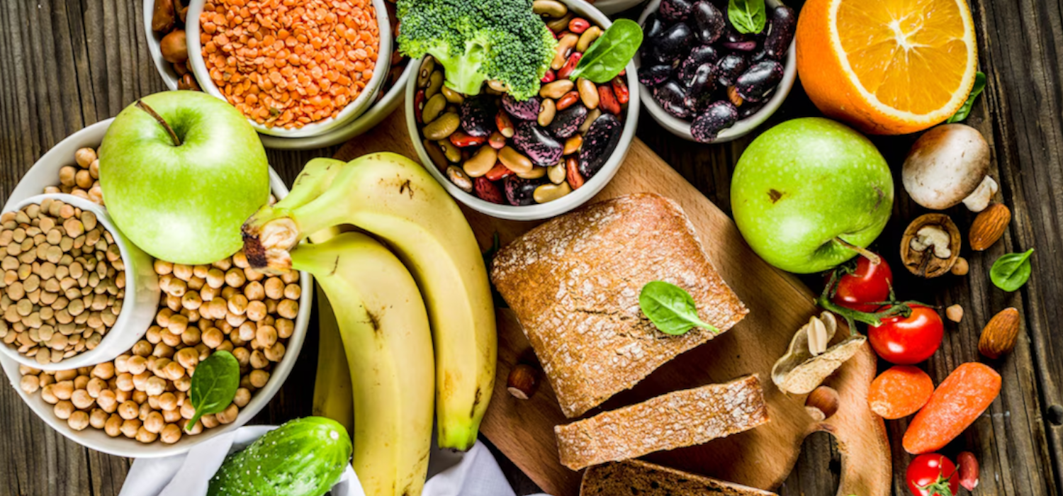 La 75ª edición de los Cursos de Verano de la UCA en Cádiz presenta el seminario ‘La alimentación en la historia’