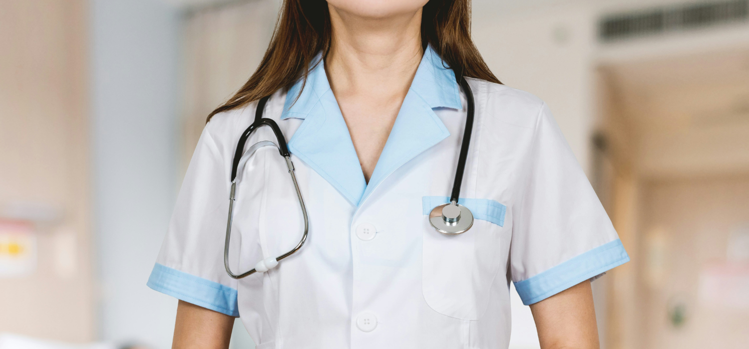 La 75ª edición de los Cursos de Verano de Cádiz presenta el seminario ‘Análisis de la Violencia de Género: desde su conceptualización hasta la prevención, abordaje y protocolos de actuación en el ámbito sanitario’