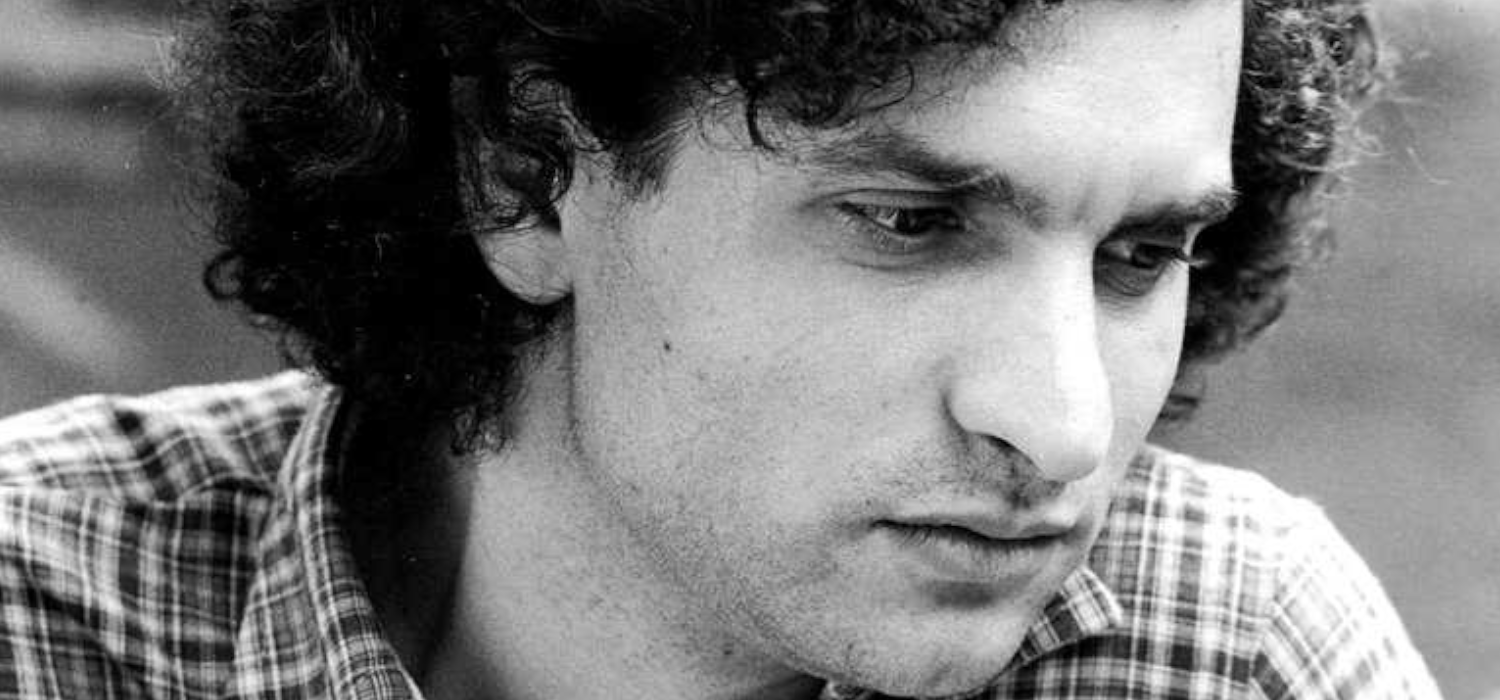 Comienza el seminario ‘Carlos Cano. Copla y canción en el 25 aniversario de la muerte del juglar de Andalucía’