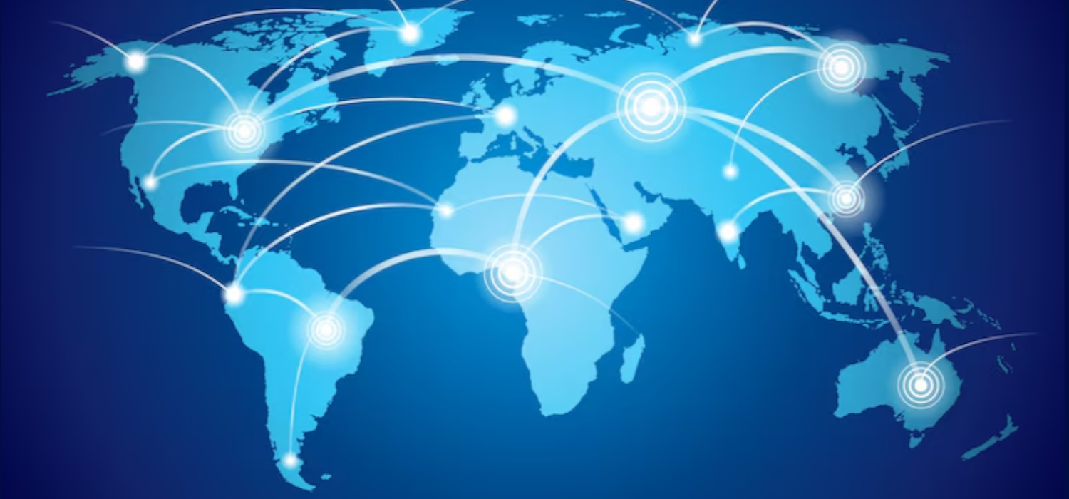 ‘Geopolítica en tensión: el ascenso de las potencias asiáticas (Rusia y China) y su impacto en la sociedad internacional’ comienza en los Cursos de Verano de Cádiz