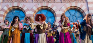 La 75ª edición de los Cursos de Verano de Cádiz presenta el seminario ‘Las fiestas típicas ...