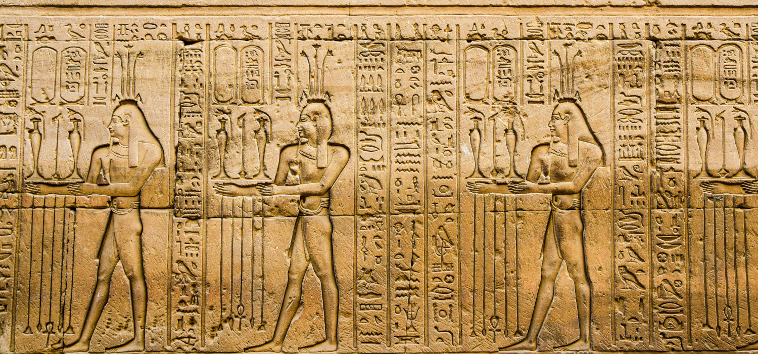 ‘UCA y Antiguo Egipto: un viaje interdisciplinar hacia el patrimonio y el turismo’, presente en la 75ª edición de los Cursos de Verano de la UCA