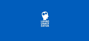 La UCA y la asociación cultural La Máquina Creativa de Puerto Real suscriben un convenio para la ...