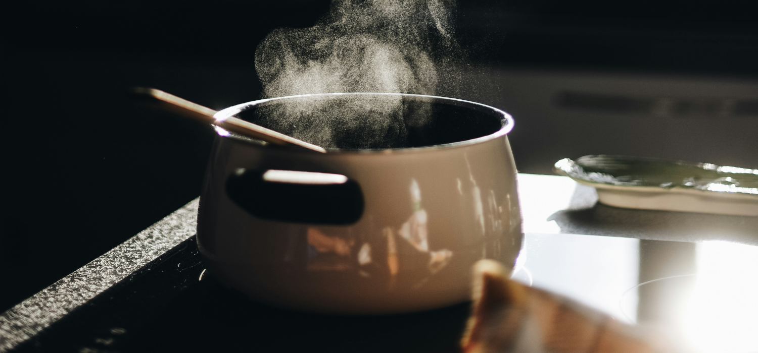 Da comienzo el seminario ‘La construcción histórica de la cocina tradicional’ en los Cursos de Verano de Jerez 2025