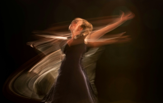 IMG Los seminarios de la Escuela de Danza de la 75ª edición de los Cursos de Verano de Cádiz abren su plazo de inscripción