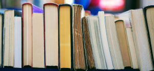 ‘Historia y novela histórica’, protagonistas de un seminario en los Cursos de Verano ...