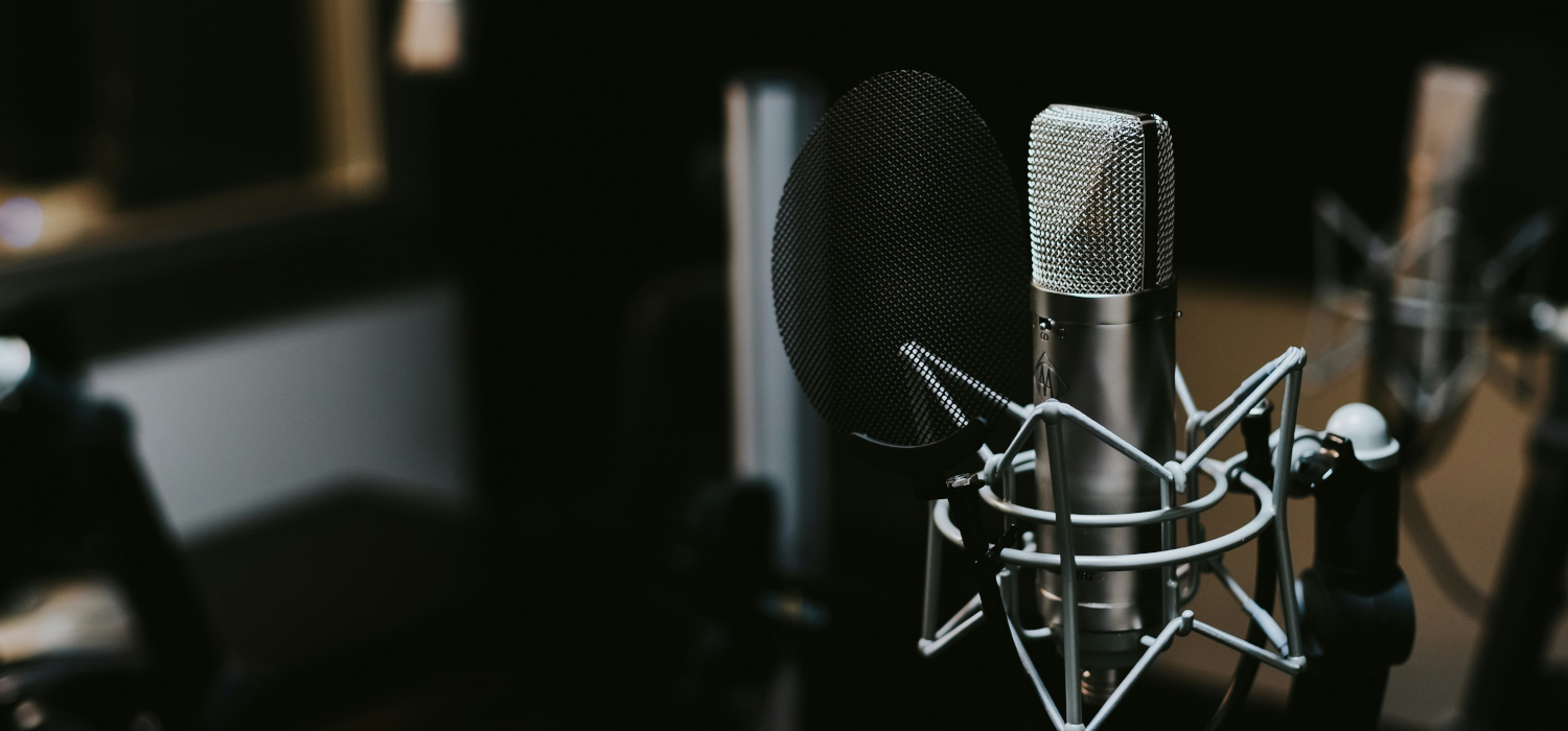 Emisión en directo del programa de radio ‘Hoy por hoy’ de la Cadena Ser