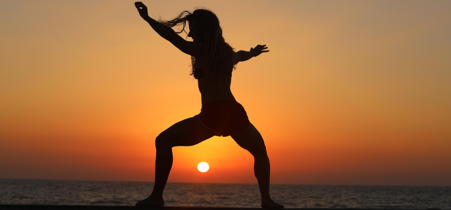 Comienza el seminario de la Escuela de Danza ‘Salvaje: un cuerpo en el alambre’, dentro de la 75ª edición de los Cursos de Verano de Cádiz