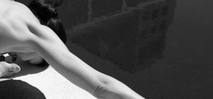El seminario ‘Eutonía: la metodología de Gerda Alexander’, en la Escuela de Danza de ...