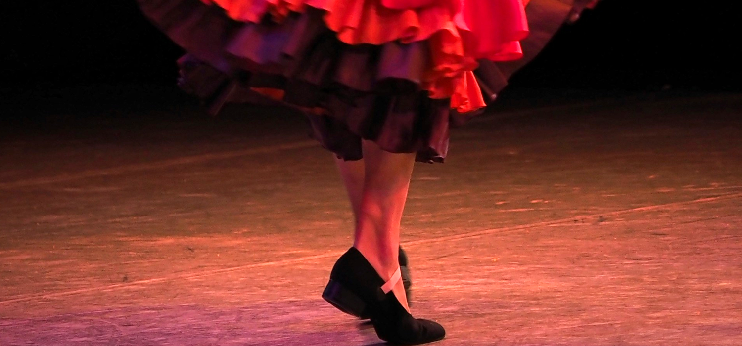 El seminario ‘Abrazar lo binario. Una introducción al Tango Flamenco’ se impartirá en la 75ª edición de los Cursos de Verano de Cádiz