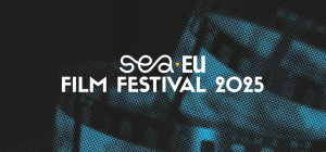 Abierto plazo de inscripción para participar en ‘SEA-EU Film Festival’