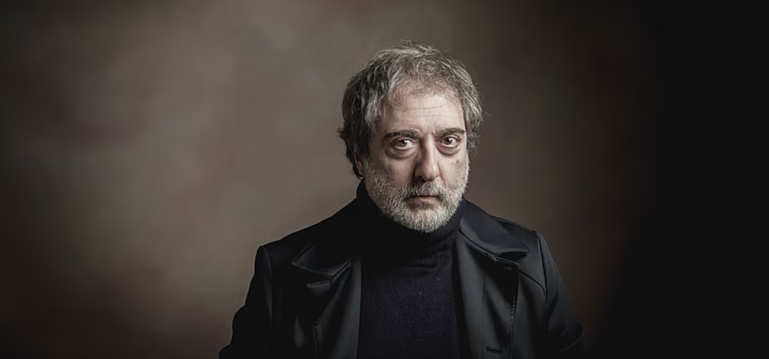 Comienza el módulo ‘El guion en la ficción televisiva’ en la Escuela de Cine de la UCA
